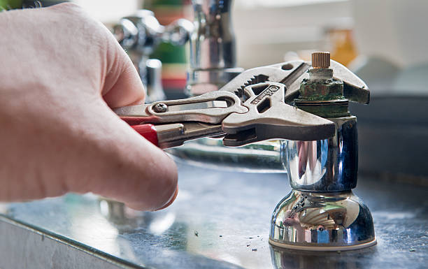 Best Professional water damage repair  in Caway, AR