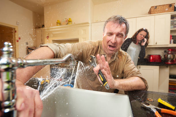 Reliable Caraway, AR Water damage restoration Solutions